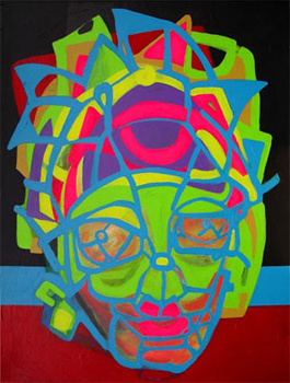 28_Hampaaton_leijona