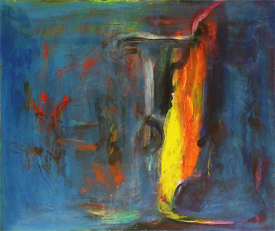 36 2017 Male 25x30cm