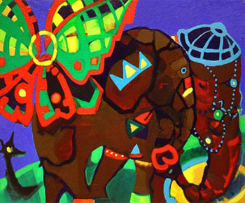 42_Nolokettu_Arkajalka_Hui_Perhonen