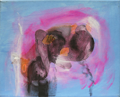 46 2017 Lohtu 24x30cm