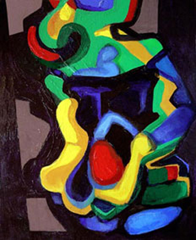 47_Kun_lapset_olivat_pienia