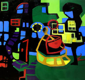 50_Aiti_miks_et_sa_leiki