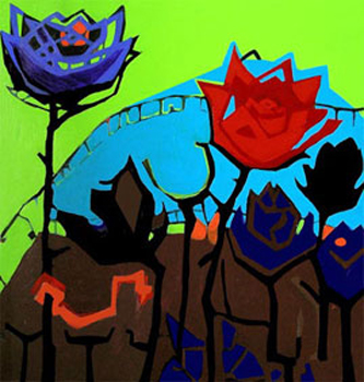 51_Jalkia_ja_tarinoita