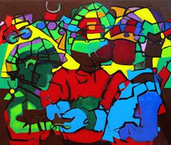 53_Pratkahiiret_ja_aiti