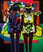 14_Girls_just_wanna_have_fun