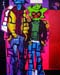 15_Smokin_In_the_Boys_Room