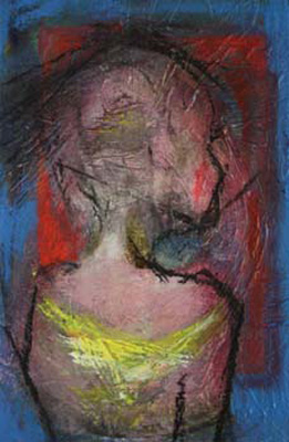 05 2015 Hauras 2015 34x22cm
