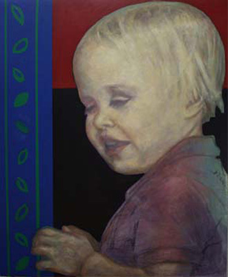 10 2015 2v 6kk 70x55cm