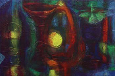 15 2015 Symposion 22x36cm