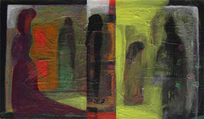 19 2014 Passe 22x39cm