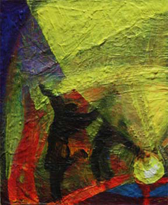29 2014 Happy 22x17cm yksityisomistus