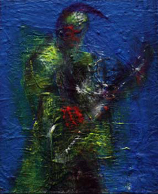 30 2014 Rokkikukot 20x15cm ykstyisomistus