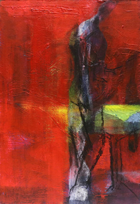 49 2017 Rakentavia_keskusteluja 36x25cm