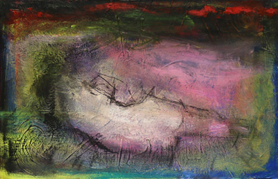 51 2017 What is it in a woman 23x36cm